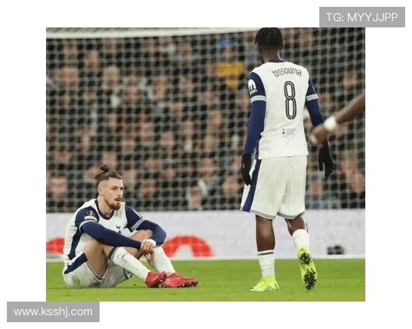 意媒称德拉古辛为出场时间欲别热刺米兰佛罗伦萨竞逐转会焦点今夏