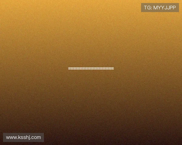 莱比锡葡萄牙六天冬训展开克洛普现身关注球队建设足球备战新赛季