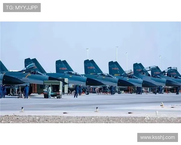 战斗机机载雷达的自适应波束形成