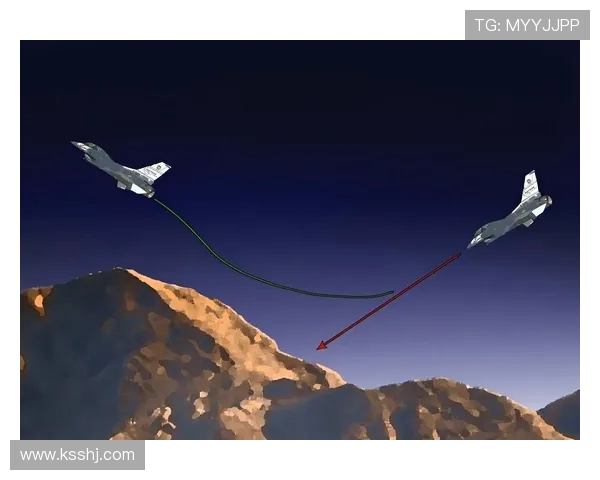 无人机在海洋搜救中的识别算法