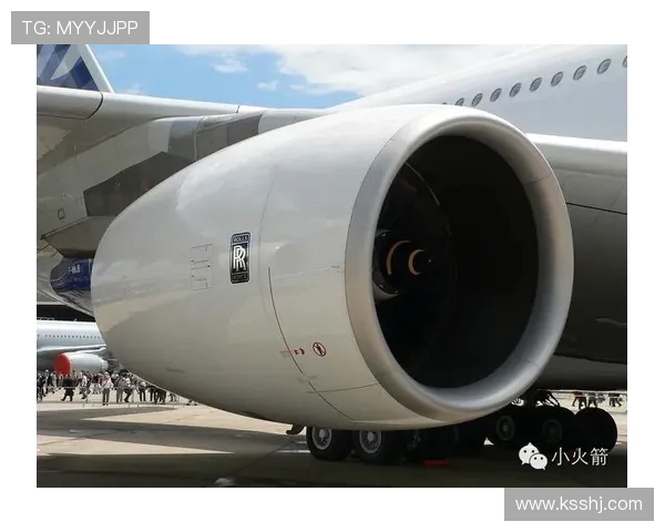 民用飞机飞行计划的燃油消耗预测