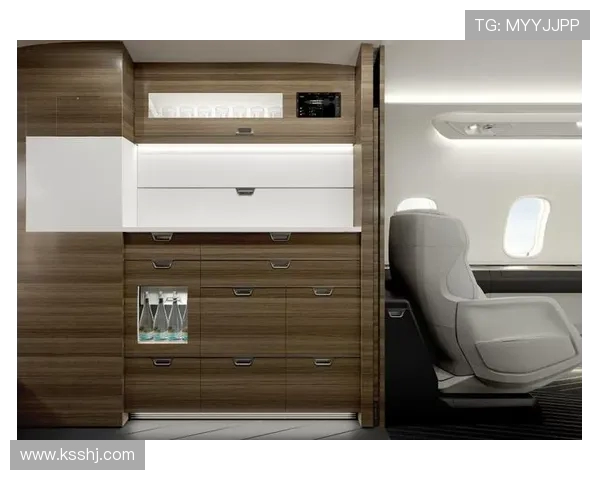 飞机客舱侧壁板的隔音评价