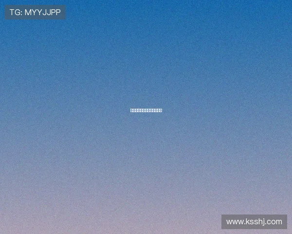 民用飞机引气系统的过热探测