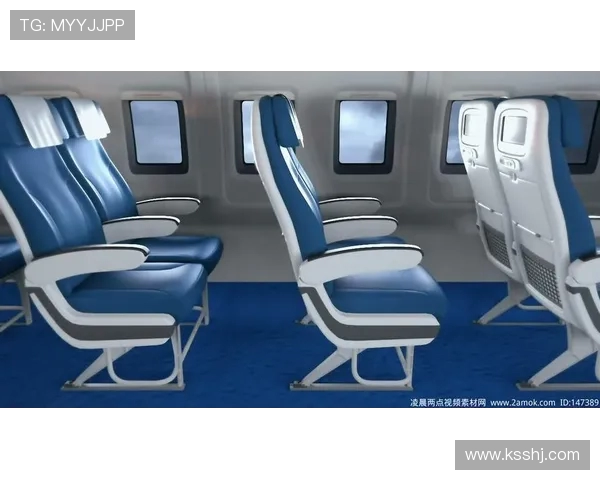 飞机客舱座椅的防腐蚀骨架材料